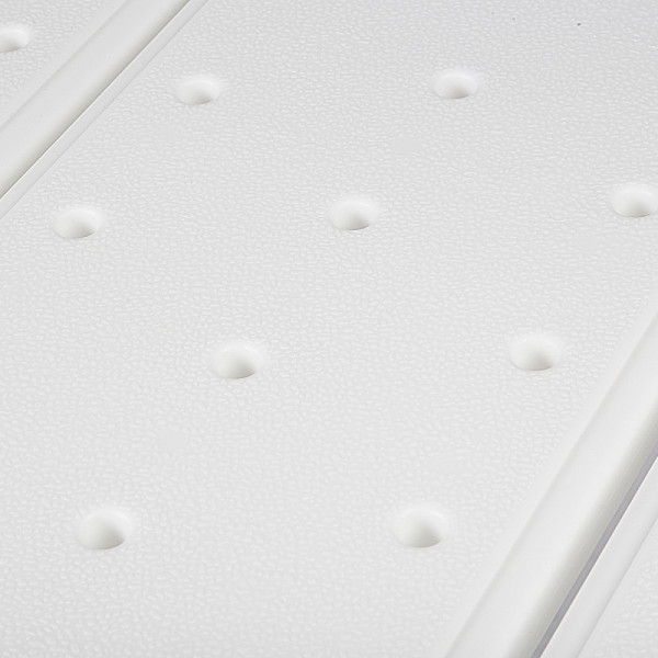 Стул для ванны LUX 625-6