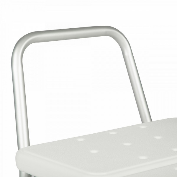 Стул для ванны LUX 625-7