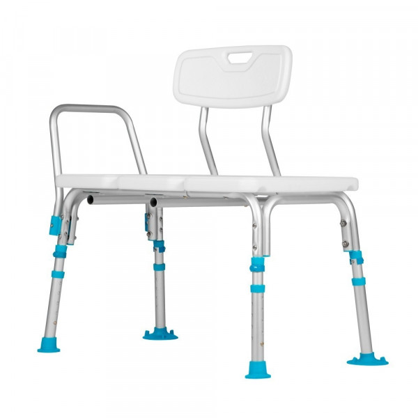 Стул для ванны LUX 625-2