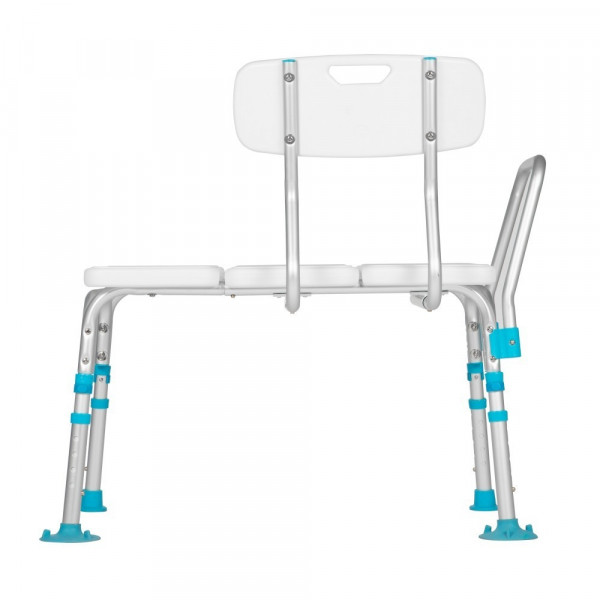 Стул для ванны LUX 625-4