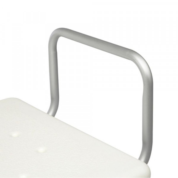 Стул для ванны LUX 665-5