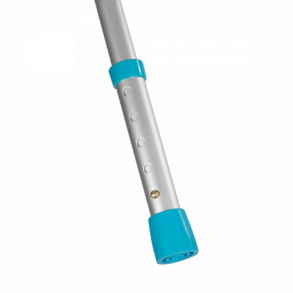 Стул для ванны LUX 675-6