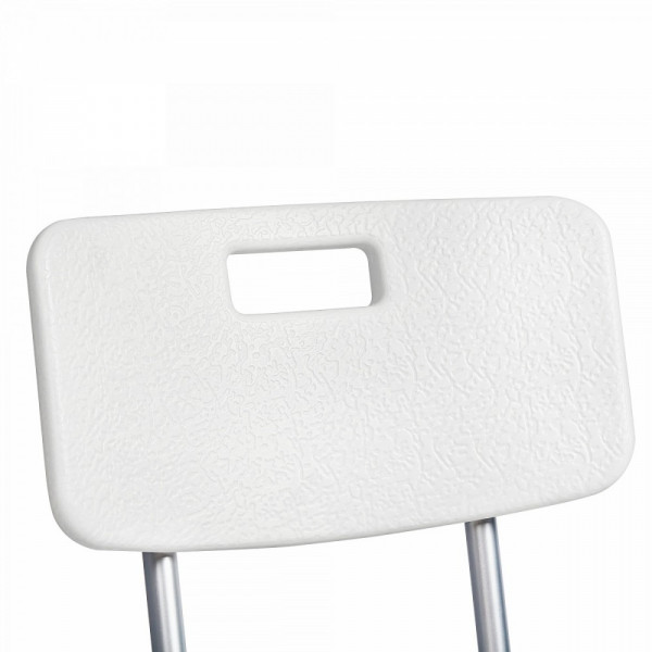 Стул для ванны LUX 675-5