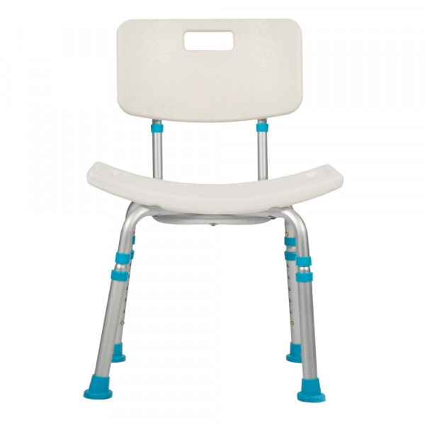 Стул для ванны LUX 675-1