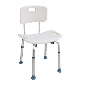 Стул в ванну CA351L