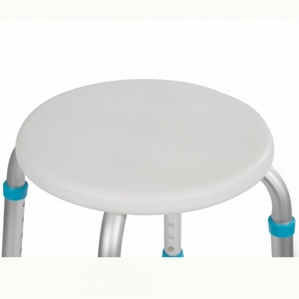 Табурет для ванны LUX 505-2