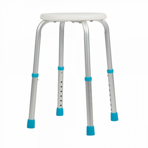 Табурет для ванны LUX 505-1