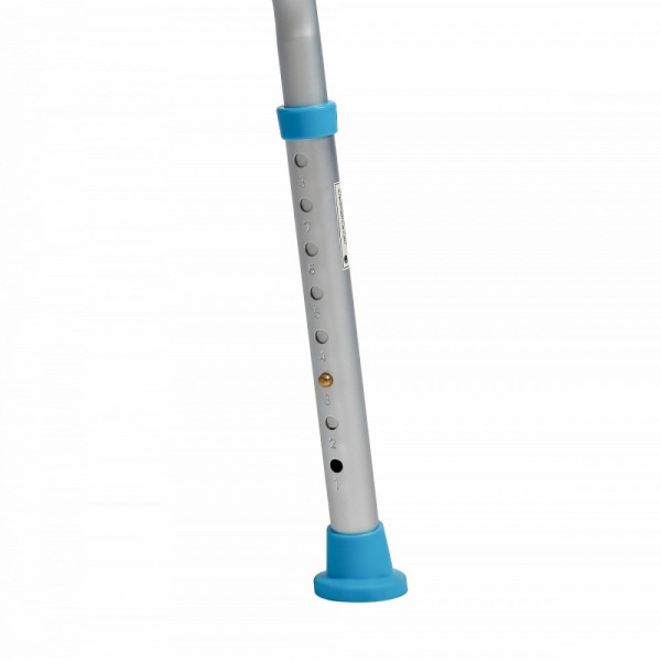 Табурет для ванны LUX 510-4