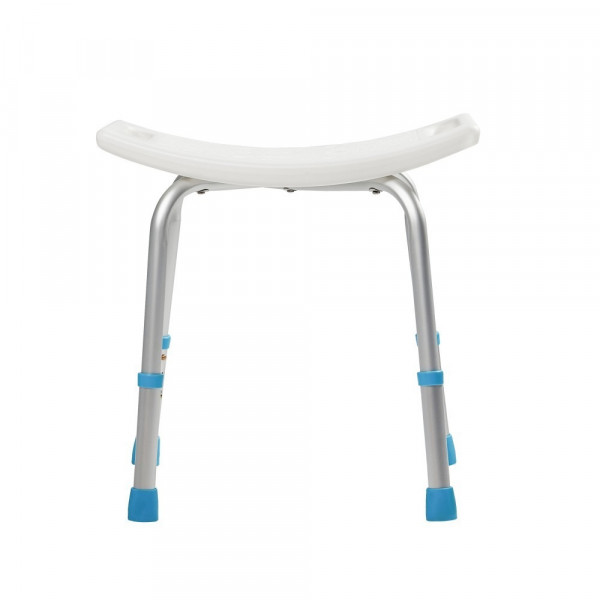 Табурет для ванны LUX 510-2