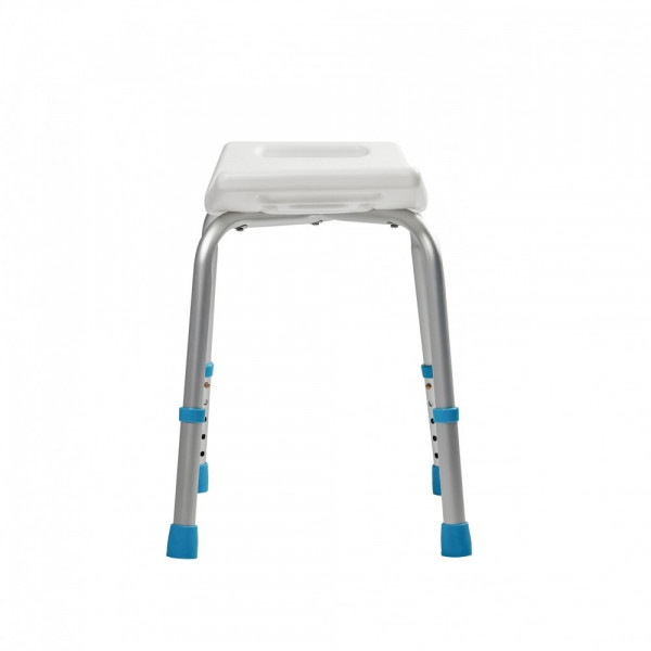 Табурет для ванны LUX 510-1