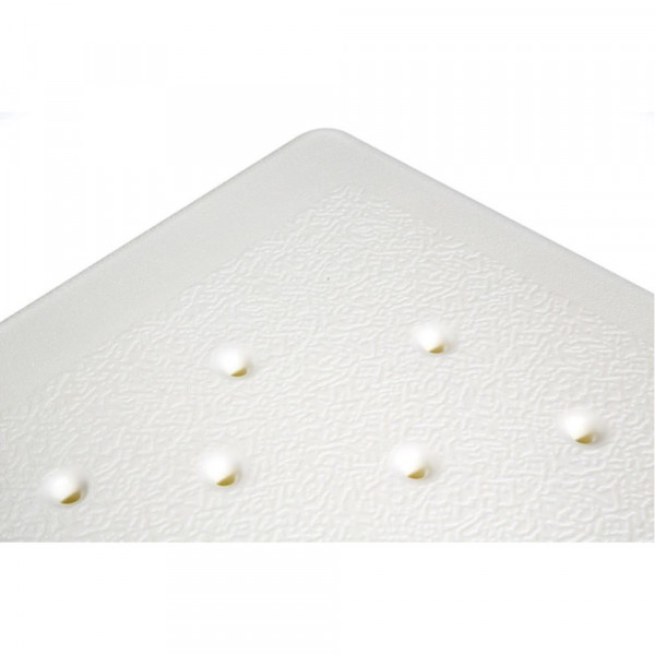 Табурет для ванны LUX 530 усиленный-2