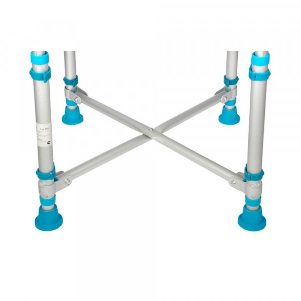 Табурет для ванны LUX 530 усиленный-4