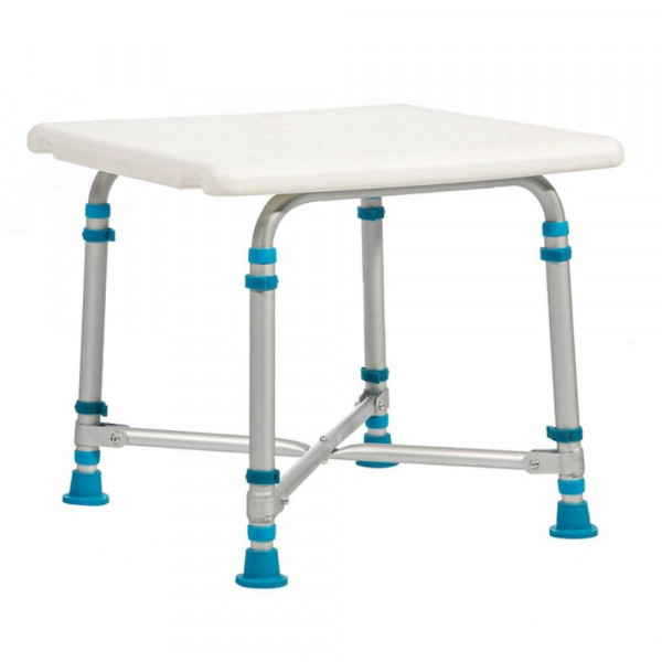 Табурет для ванны LUX 530 усиленный