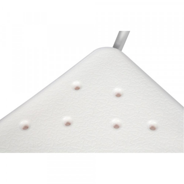 Табурет для ванны LUX 585-4