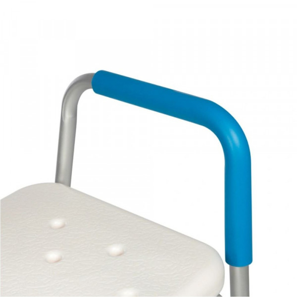 Табурет для ванны LUX 585-3