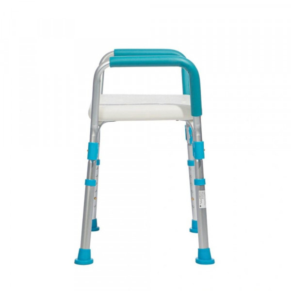 Табурет для ванны LUX 585-2