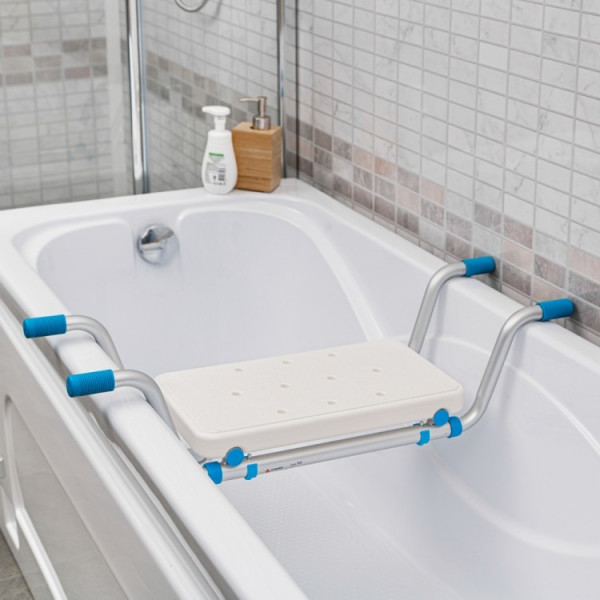 Доска для ванны LUX 300-4