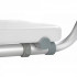 Доска для ванны LUX 300