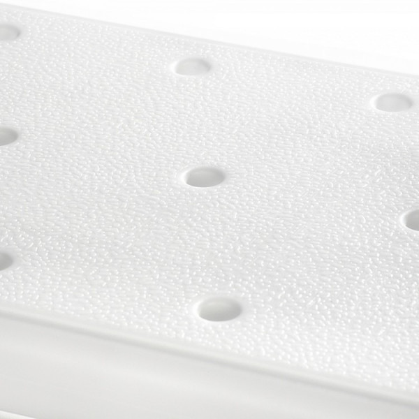 Доска для ванны LUX 300-3