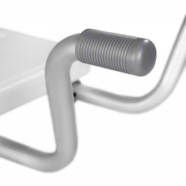 Доска для ванны LUX 300-1