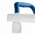 Доска для ванны Ortonica Lux 330 с поворотным сиденьем
