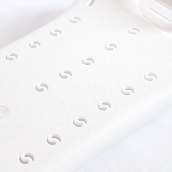 Доска для ванны SC6045C-L с поворотным сиденьем-2