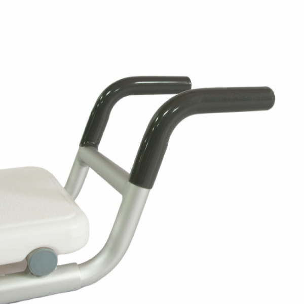 Сиденье для ванны KJT504-2