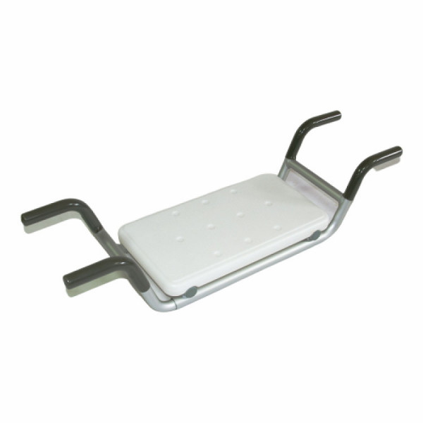 Сиденье для ванны KJT504-1