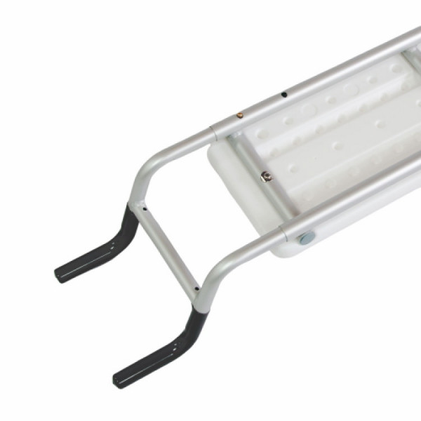 Сиденье для ванны KJT504-3