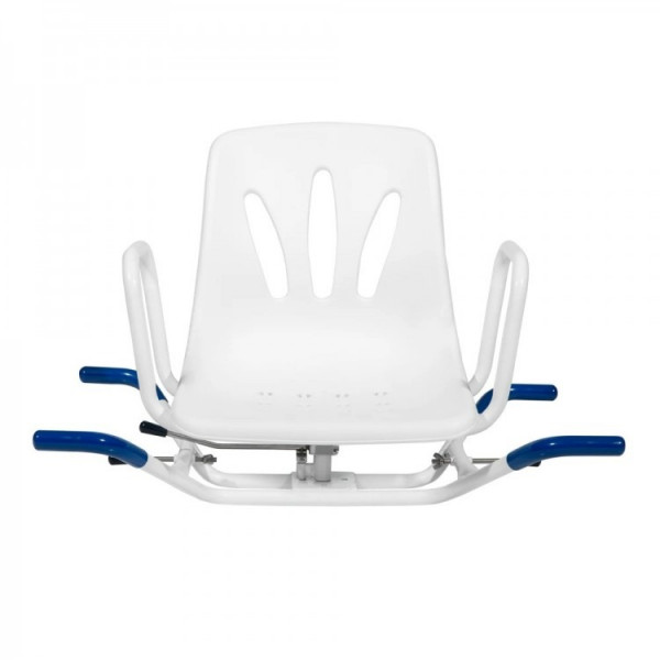 Поворотное сиденье для ванны LUX 440-2