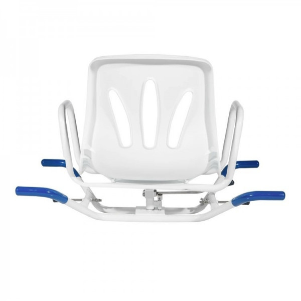 Поворотное сиденье для ванны LUX 440-3