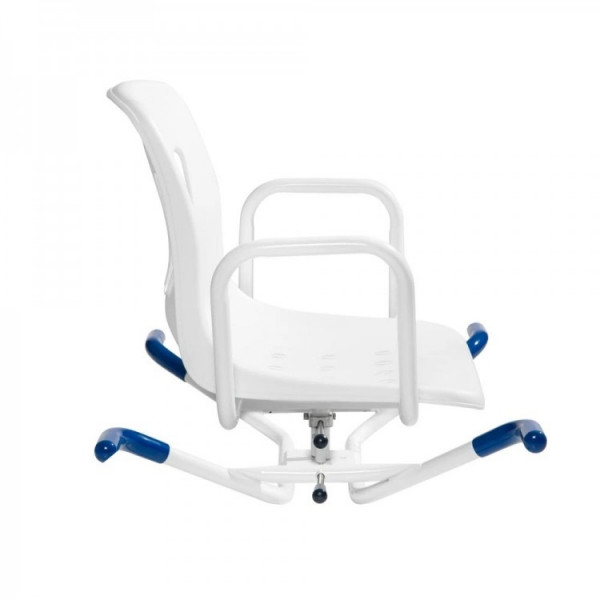 Поворотное сиденье для ванны LUX 440-1