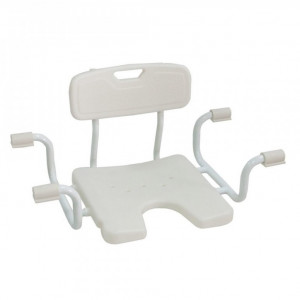 Сиденье на ванну Mega-360