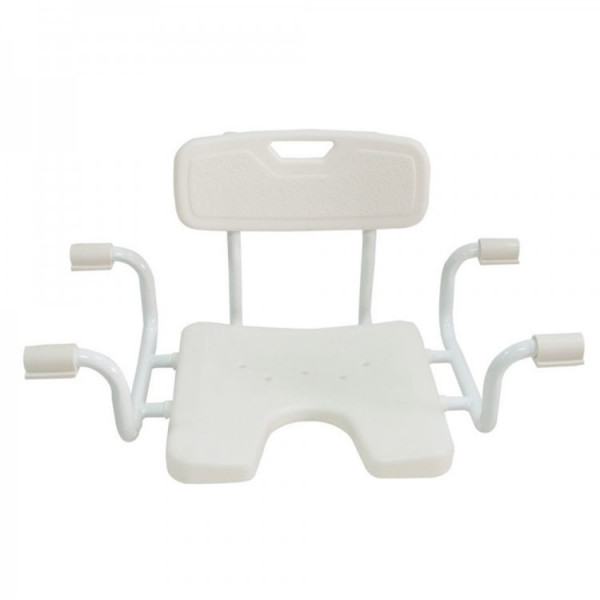 Сиденье на ванну Mega-360-1