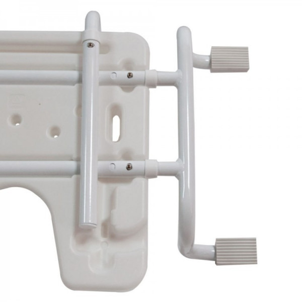 Сиденье на ванну Mega-360-4