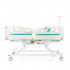 Кровать электрическая реанимационная Med-Mos DB-4 (01) (ABS)