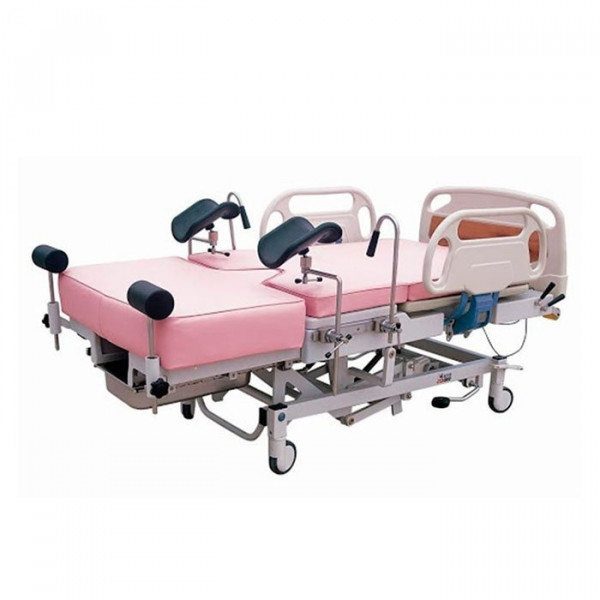 Кровать для родов Dixion Comfort