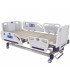 Функциональная 4х-секционная кровать Dixion Intensive Care Bed