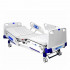 Функциональная 4х-секционная кровать Dixion Intensive Care Bed