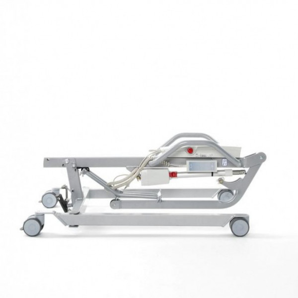 Подъемник электрический медицинский Remetex Standing Up 100 (компл. 625), до 175 кг-2