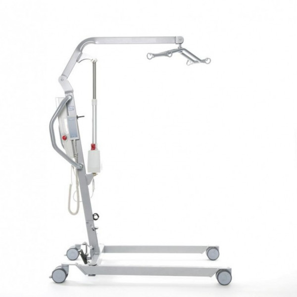 Подъемник электрический медицинский Remetex Standing Up 100 (компл. 625), до 175 кг-1