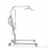 Подъемник электрический медицинский Remetex Standing Up 100 (компл. 625), до 175 кг