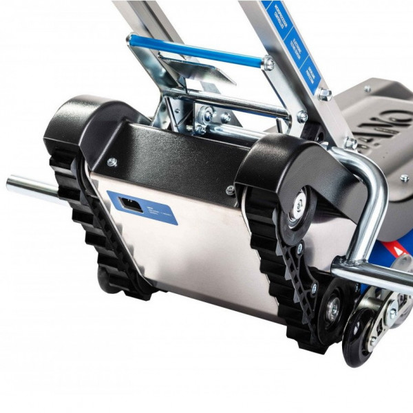 Лестничный гусеничный подъемник Sano Transportgeraete Gmbh Pt Ptr 130-3