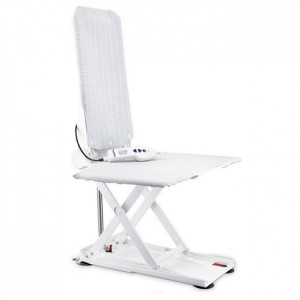 Подъемник электрический Invacare Aquatec Orca