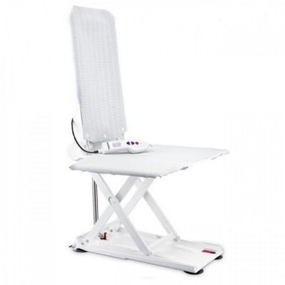 Подъемник электрический Invacare Aquatec Orca