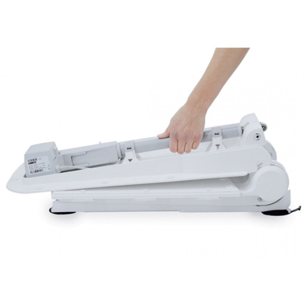 Подъемник электрический для инвалидов Invacare Aquatec Orca-1