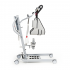 Подъемник электрический медицинский Aacurat Standing UP 400