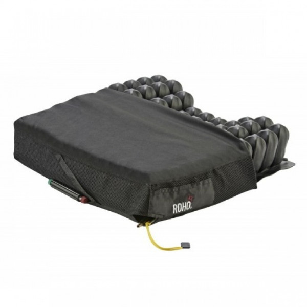 Противопролежневая подушка ROHO CONTOUR SELECT-1