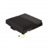 Противопролежневая подушка ROHO HIGH PROFILE™ QUADTRO SELECT 10,5 см
