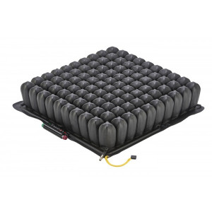 Противопролежневая подушка ROHO HIGH PROFILE™ QUADTRO SELECT 10,5 см